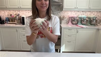 مكون أساسى موجود جوه كل البيوت وفى مطابخنا ابعد عن الإفراط في تناوله لأنه يسبب حصوات المرارة