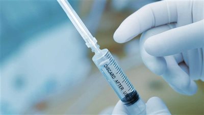 حقن التخسيس ستنهى حياتك...أضرار أدوية التخسيس...لن تتخيل تأثيرها السلبي عليك وتلك هى الفوائد 