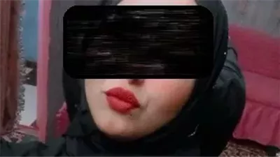 قضية فتاة بولاق أبو العلا تثير الجدل بعد اكتشاف أسرار وتفاصيل في الواقعة