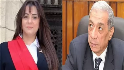 القضاء يشهد تشكيلًا جديدًا لمأموريات استئناف القاهرة 