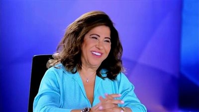 اعرف توقعات ليلى عبد اللطيف بشأن الانتخابات الأمريكية.. التوقع صد، مة بجد