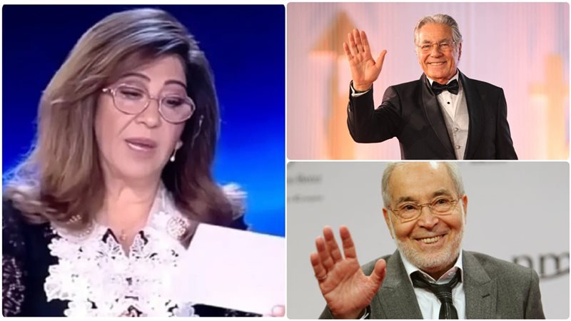 ليلى عبد اللطيف