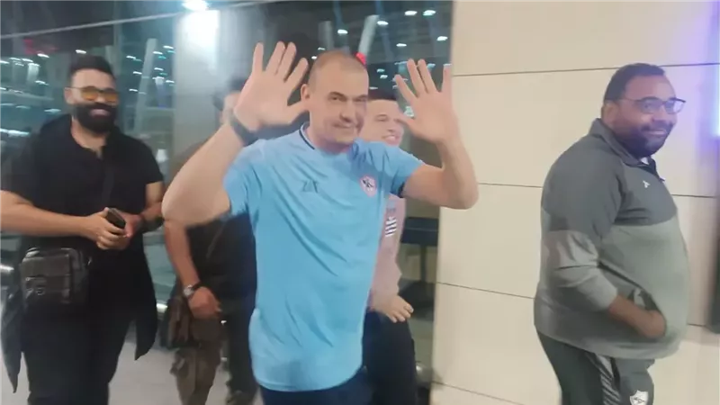 صور تبكي الحجر..