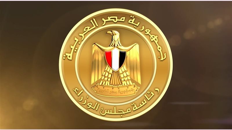 قرار حكومي يسعد قلوب