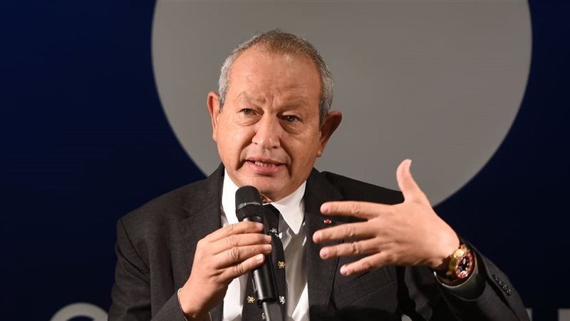 الحق والضلال