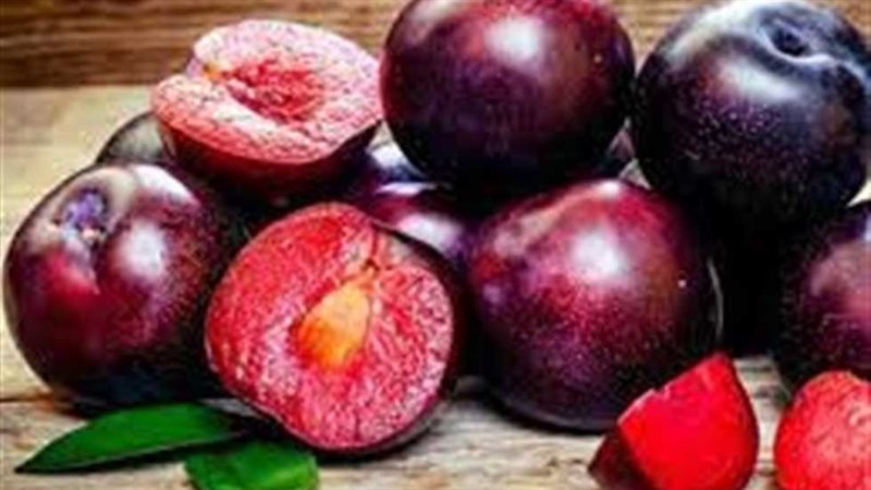 المرضى الذين يعانون