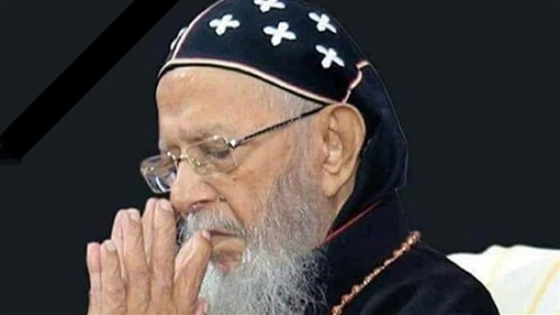 صورة ارشيفية