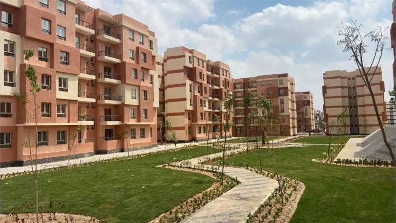 الإسكان تعلن عن طرح