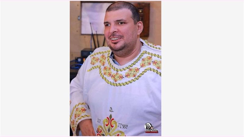 الذكرى السنوية الاولى