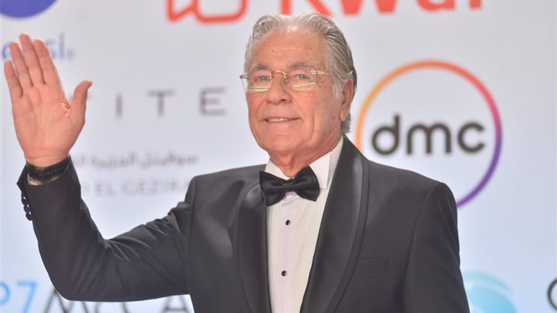 مصطفى فهمي