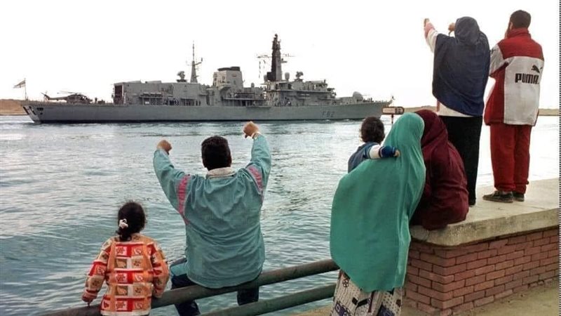 صورة متداولة عمرها