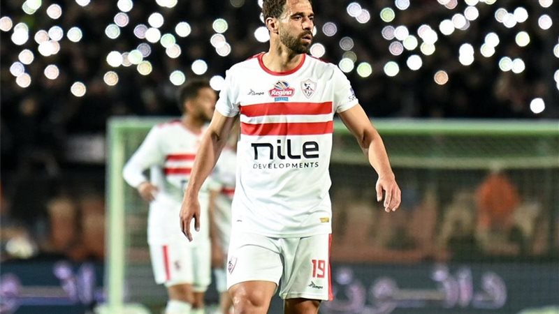 إنجاز جديد اقترب