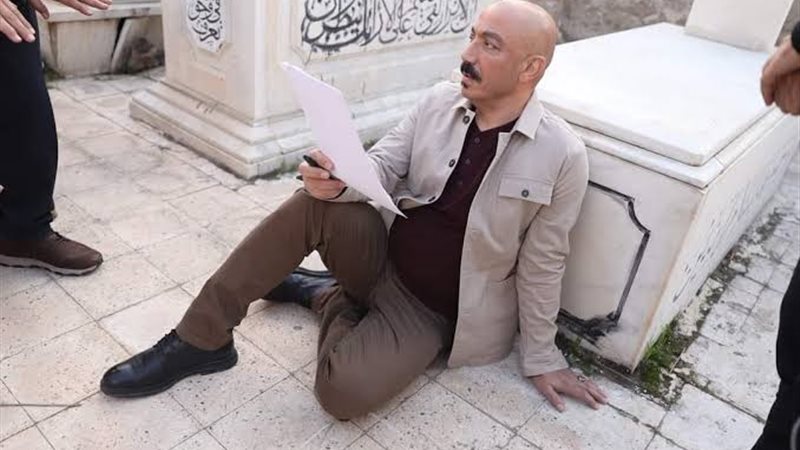 صورة ارشيفية