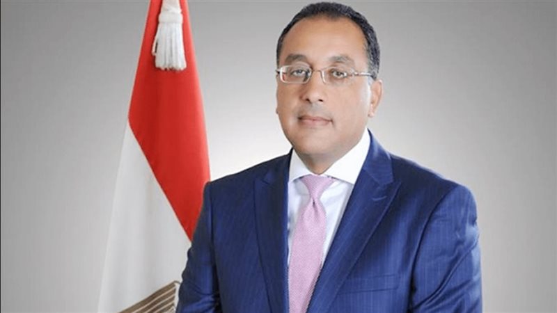ماذا تفعل الحكومة