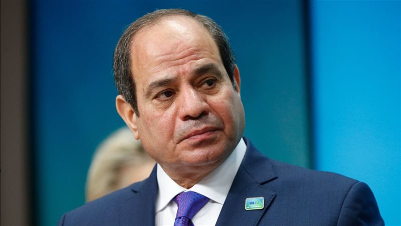 متى يجني المواطن