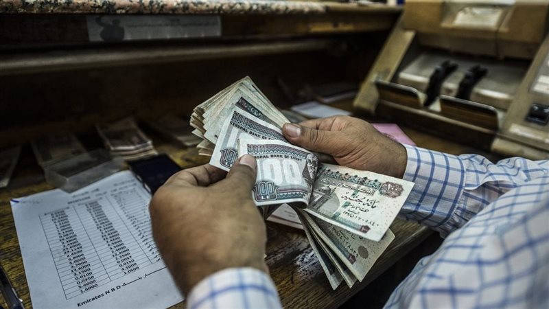المعاش المبكر لمواليد