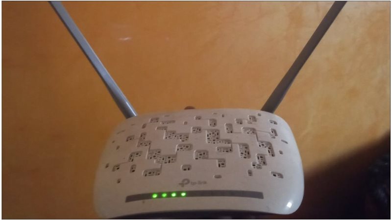 أسعار باقات الإنترنت