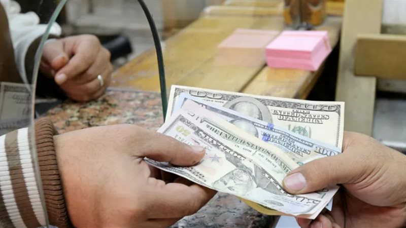 تفاصيل شهادة قمة
