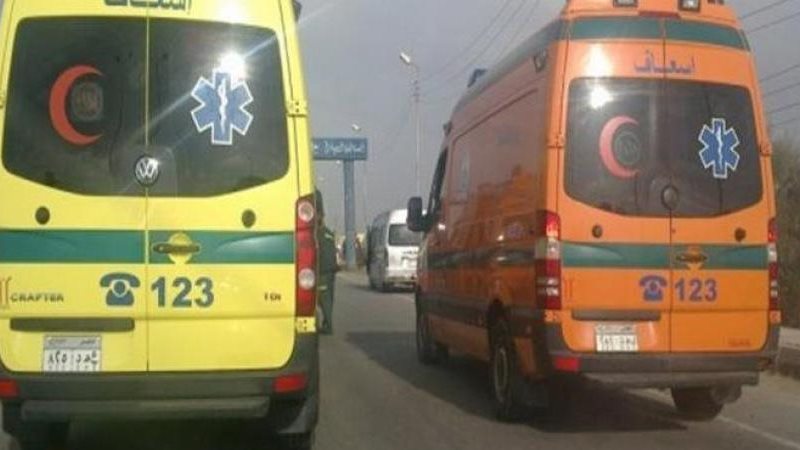 صورة ارشيفية