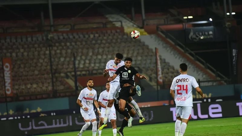 عقوبات من اتحاد الكرة