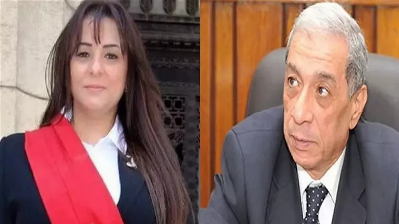 القضاء يشهد تشكيلًا