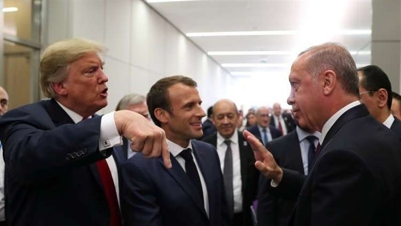 العصر الجديد الذي