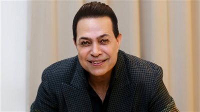 هل تم القبض على 