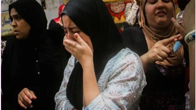 ما هو جمع كلمة إنسان التي يبحث عنها طلاب الصف الثالث الثانوي في امتحانات اللغة العربية؟ أستاذ جامعي يكشف الإجابة المفاجئة