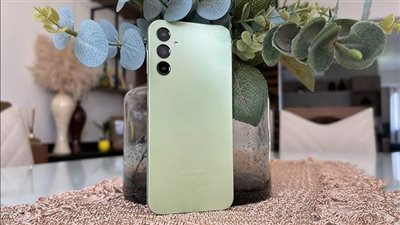  بقرار من الحكومه هذه الهواتف ستتوقف عن العمل داخل مصر تليفونك هيبقا حته حديده 