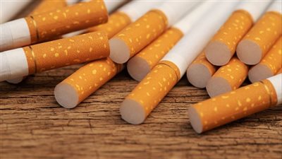 ارتفاع أسعار السجائر يطول نوع سجائر كان المصريين يعتمدون عليه.. ولكن يا فرحة ما تمت