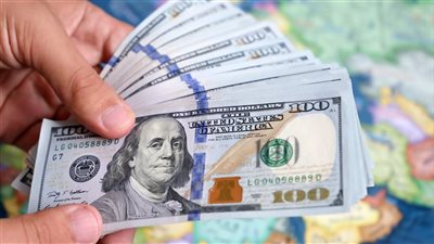 استقرار العملة الخضراء .. سعر الدولار والعملات االآجنبيه مقابل الجنيه المصري ببدايه التعاملات البنكية اليوم  (آخر تحديث)