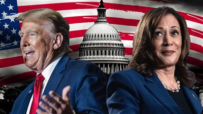 هل تعلم مَن هو أفضل رئيس أمريكي مفضل عن العرب؟.. إليك الإجابة الأغرب والتي ستدهشك