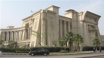 افهم عشان تعرف حقك.. اعرف تفاصيل قرار الإيجار القديم وكيف سيتم تطبيقه وما المعنى من 