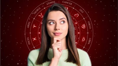 برج فلكي سيحظي بالسعادة والفرح وهيتقابل مع نصفه التاني في الاسبوع الثاني من نوفمبر وفقاً لـ توقعات نيفين أبو شالة