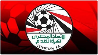 أزمة في قائمة منتخب مصر المشاركة في تصفيات أمم إفريقيا.. ماذا حدث وما تأثير ذلك على الفريق