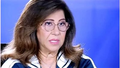 توقعات ليلى عبد اللطيف: 3 أبراج محظوظة ستتخلص من الفقر وتعيش فترة من الحظ والثراء قبل نهاية 2024 | هل أنت بينهم؟