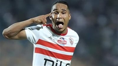 عاوز فلوسه ومستحاقاته المتاخرة....انذار سيف الجزيرى لنادى الزمالك يحدث ربكة ورد عاجل وسريع من إلادارة