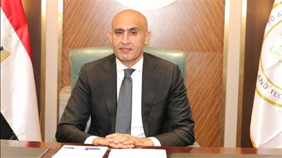 التعليم تصدر تعليمات عاجله تهم طلاب الصفين الأول والثاني الثانوي قبل امتحانات نصف العام 