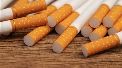 هتشتري علبة سجايرك بكام؟.. أسعار السجائر في مصر اليوم الأربعاء 11 يونيو 2025 – اعرف الأنواع المحلية والمستوردة بالتفصيل