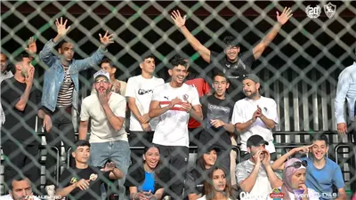 نجوم الزمالك بيمشوا واحد واحد.. لاعب جديد سيفارق الفريق قريبًا 