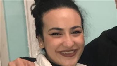 عاجل | خبر سار لجميع الأقباط .. عودة جوليا عاطف لويز لأسرتها وكنيستها عقب اختفائها