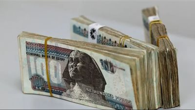 مبروك  مفيش تعويم الجنيه في مصر خلاص  .. الحكومة تفرح المصريين بقرارات  جديدة وتحسم مصير أسعار السلع  ماذا ينتظر المواطنين ؟