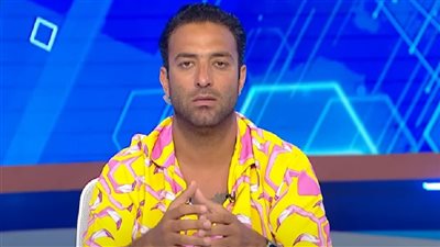 مش كل اللى اتقال صح هذا هو السر الحقيقى وراء رحيل جوميز من الزمالك كما أعلن ميدو