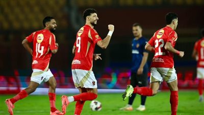 هى كانت خناقة ولا اصابة...تفاصيل جديدة ومفاجات عن وسام أبوعلي يكشفها شوبير