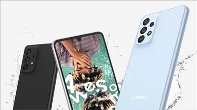 أول ما تشوفه هتشتريه.. هواوي تكشف عن هاتف Mate 70عملاق جديد يزلزل الأسواق ويكتسح المنافسة 