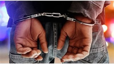 تفاصيل جديدة في قضية نجل الداعية الشهير.. تورط شخصيات في القضية 