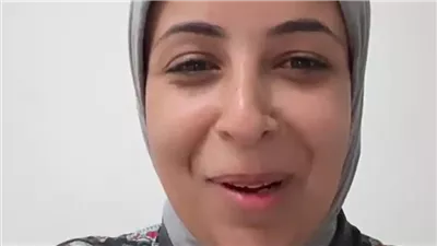 نقيب الأطباء يحسم الجدل.. اعرف العقوبات التي تواجه وسام شعيب 