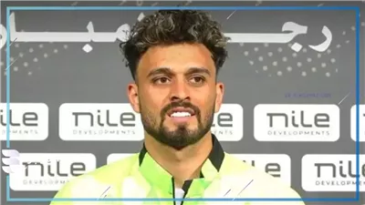 عاجل.. القبض على صلاح محسن بتهمة دهس مواطن في الطريق