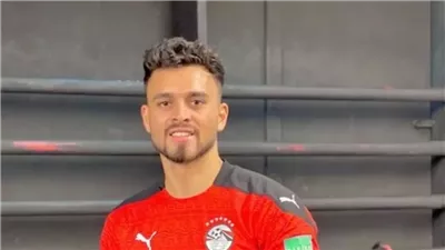 مصدر مقرب من صلاح محسن.. كل ما يتردد على السوشيال ميديا شائعات ليس لها أساس من الصحة