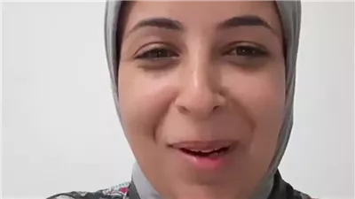 خالد منتصر يخرج عن صمته بسبب قضية وسام شعيب وتصريح مثير للجدل.. ماذا قال؟